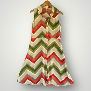 🎉5 for $45 🎉Tacera dress size s